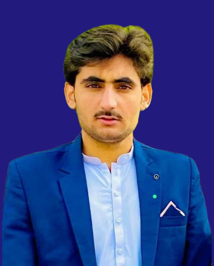 Mr Abdur Rahim